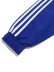 画像6: 【送料無料】ADIDAS WOVEN WIND BREAKER-SEMI LUCID BLUE