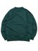 画像2: 【送料無料】ADIDAS WOVEN WIND BREAKER-MINERAL GREEN (2)