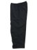 画像5: 【送料無料】ADIDAS PARACHUTE PANT-BLACK