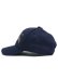 画像3: PRISON BLUES ENSIGN BLUE LOGO BASEBALL CAP