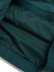 画像5: 【送料無料】ADIDAS WOVEN WIND BREAKER-MINERAL GREEN