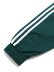 画像6: 【送料無料】ADIDAS WOVEN WIND BREAKER-MINERAL GREEN