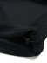 画像7: 【送料無料】ADIDAS PARACHUTE PANT-BLACK