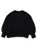 画像2: 【KIDS】CHAMPION KIDS US COTTON COLLEGE CREW SWEAT U OF C (2)