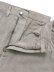 画像4: 【送料無料】NIKE NL CARPENTER PANT DYE-LIGHT IRON ORE