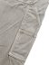 画像6: 【送料無料】NIKE NL CARPENTER PANT DYE-LIGHT IRON ORE