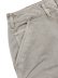 画像3: 【送料無料】NIKE NL CARPENTER PANT DYE-LIGHT IRON ORE