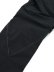 画像7: 【送料無料】WHIMSY SOCKS NYLON STEALTH PANT BLACK