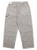 画像2: 【送料無料】NIKE NL CARPENTER PANT DYE-LIGHT IRON ORE (2)