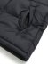 画像4: 【送料無料】THE NORTH FACE NUPTSE JACKET