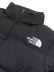 画像3: 【送料無料】THE NORTH FACE NUPTSE JACKET