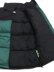 画像5: 【送料無料】THE NORTH FACE NUPTSE JACKET