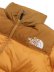 画像3: 【送料無料】THE NORTH FACE NUPTSE JACKET