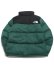 画像2: 【送料無料】THE NORTH FACE NUPTSE JACKET (2)