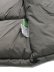 画像6: 【送料無料】THE NORTH FACE NUPTSE JACKET