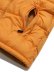 画像4: 【送料無料】THE NORTH FACE NUPTSE JACKET