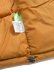 画像6: 【送料無料】THE NORTH FACE NUPTSE JACKET