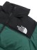 画像3: 【送料無料】THE NORTH FACE NUPTSE JACKET