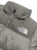 画像3: 【送料無料】THE NORTH FACE NUPTSE JACKET