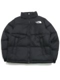 【送料無料】THE NORTH FACE NUPTSE JACKET