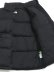 画像5: 【送料無料】THE NORTH FACE NUPTSE JACKET