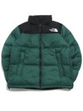 【送料無料】THE NORTH FACE NUPTSE JACKET