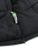 画像6: 【送料無料】THE NORTH FACE NUPTSE JACKET