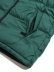 画像4: 【送料無料】THE NORTH FACE NUPTSE JACKET