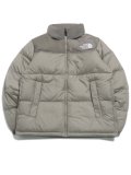 【送料無料】THE NORTH FACE NUPTSE JACKET