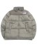 画像1: 【送料無料】THE NORTH FACE NUPTSE JACKET (1)