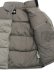 画像5: 【送料無料】THE NORTH FACE NUPTSE JACKET