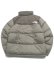 画像2: 【送料無料】THE NORTH FACE NUPTSE JACKET (2)