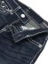 画像4: 【送料無料】TRUE RELIGION RICKY FLAP SUPER T 30" CHICKORY DARK WASH