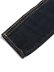 画像6: 【送料無料】TRUE RELIGION ROCCO SUPER T FLAP SKINNY CHANSON BL BK