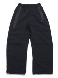 【送料無料】NIKE TECH WOVEN OPEN HEM PANT