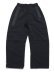 画像1: 【送料無料】NIKE TECH WOVEN OPEN HEM PANT (1)