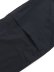 画像7: 【送料無料】NIKE TECH WOVEN OPEN HEM PANT