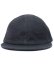 画像2: SUBLIME CORDURA DENIM LONGBILL CAP INDIGO DENIM (2)