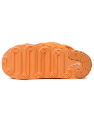 画像2: 【送料無料】NIKE WMNS AIR MAX ISLA SANDAL PEACH CREAM