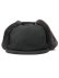 画像2: SUBLIME 2WAY FLIGHT CAP BLACK (2)