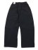 画像2: 【送料無料】NIKE TECH WOVEN OPEN HEM PANT (2)