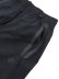 画像3: 【送料無料】NIKE TECH WOVEN OPEN HEM PANT