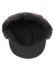 画像5: SUBLIME 2WAY FLIGHT CAP BLACK