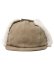 画像2: SUBLIME 2WAY FLIGHT CAP LT.KHAKI (2)