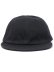 画像2: SUBLIME CORDURA DENIM LONGBILL CAP BLACK DENIM (2)