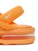 画像6: 【送料無料】NIKE WMNS AIR MAX ISLA SANDAL PEACH CREAM