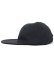 画像3: SUBLIME CORDURA DENIM LONGBILL CAP BLACK DENIM