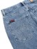 画像5: 【送料無料】FUBU DENIM PANTS