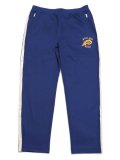 【送料無料】POLO RALPH LAUREN AMERICAN HERITAGE PLAITED TRACK PANT