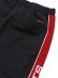 画像4: 【送料無料】FUBU NYLON TRACK PANTS